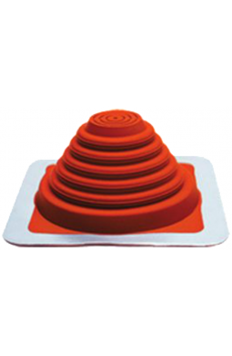 Master Flash® Standard Silicoon MF 3